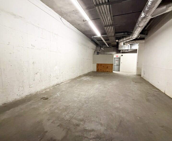 More Photos Of 1300 Bush St, San Francisco Freestanding For Lease