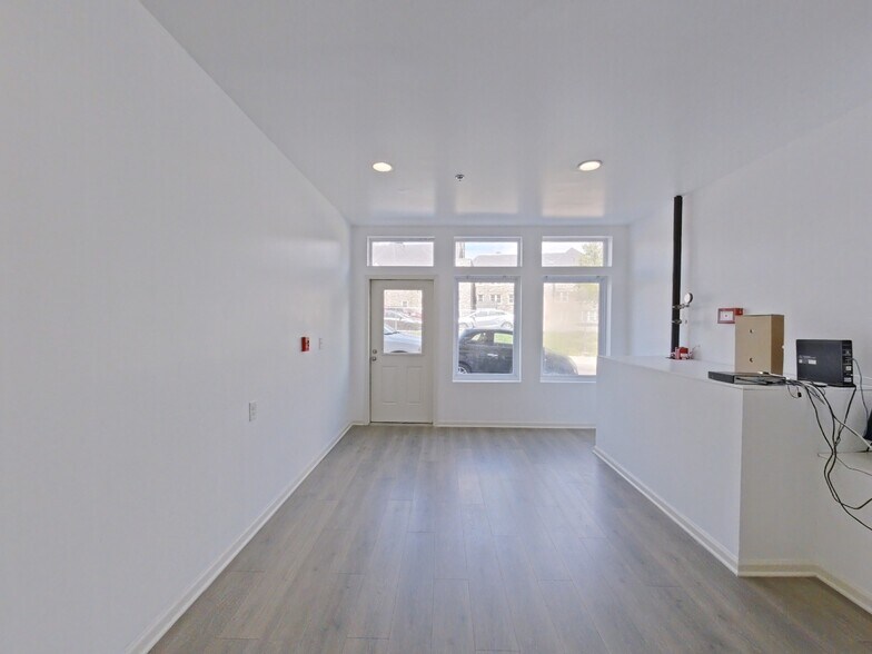 More Photos Of 510 Martin St, Philadelphia Apartments For Lease