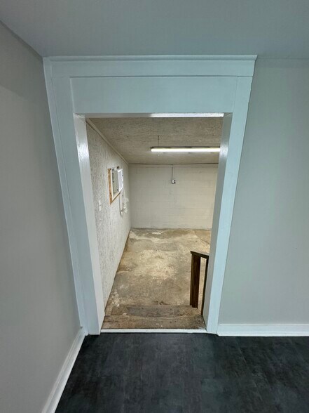 More Photos Of 7911 NC Highway 68 N, Stokesdale Storefront Retail Office For Lease