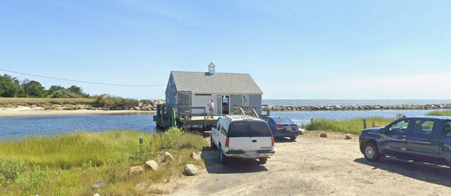 More Photos Of 11 Harbor Way, West Harwich Specialty For Sale