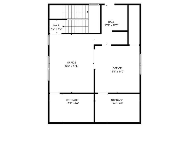 More Photos Of N90W16995 Appleton Ave, Menomonee Falls Office For Sale