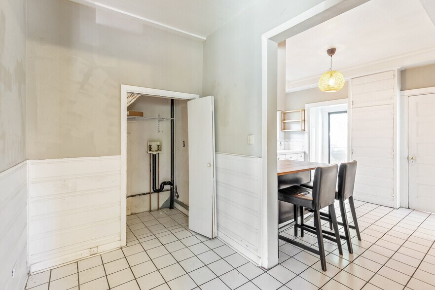 More Photos Of 477 N Pennsylvania St, Denver Apartments For Sale