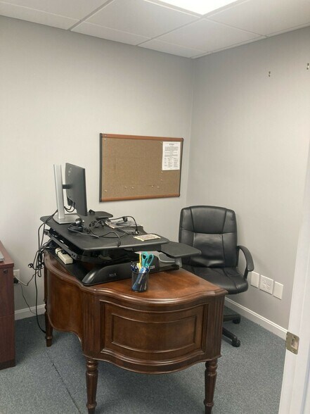 More Photos Of 51 Mill St, Hanover Office For Lease