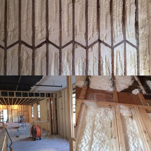 More Photos Of 28 Market St, Warren Theater Concert Hall For Sale