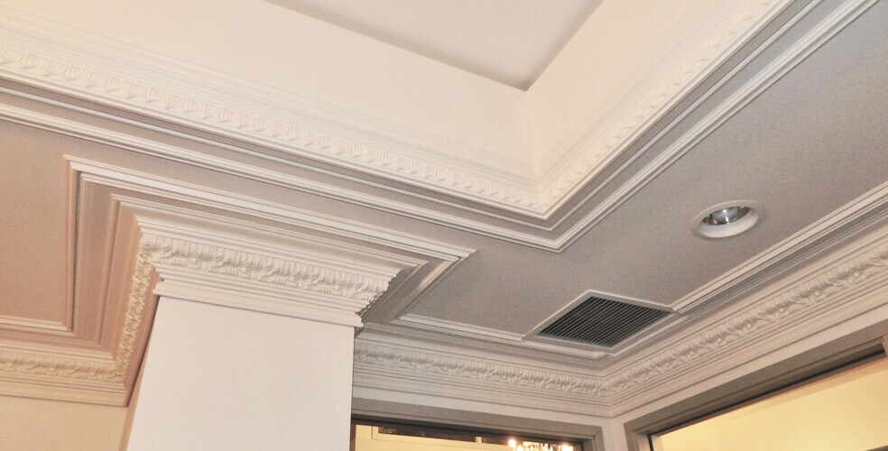 More Photos Of 30-34 N 3rd St, Yakima Office For Lease