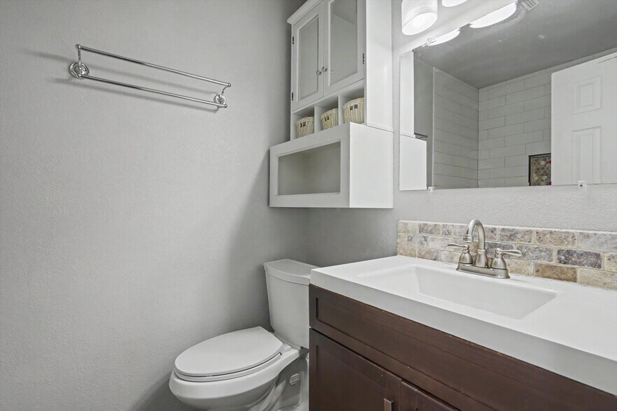 More Photos Of 15351 W Highway 66, Sapulpa Apartments For Sale