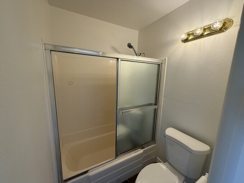 More Photos Of 33856 Pequito Dr, Dana Point Apartments For Sale