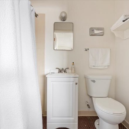 More Photos Of 23688 Forest Rd, Deerwood Hotel For Sale