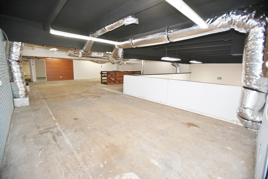 More Photos Of 2739 Castro Valley Blvd, Castro Valley Unknown For Lease