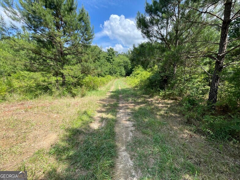 More Photos Of 0 Fallen Branch Circle Southeast, Rome Land For Sale