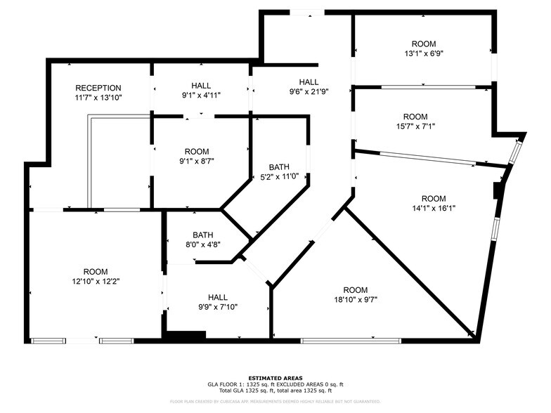 More Photos Of 1001 Atlantic Ave, Fernandina Beach Unknown For Lease