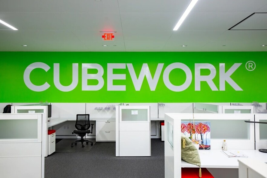 More Photos Of 2323 Main St, Irvine Warehouse For Lease