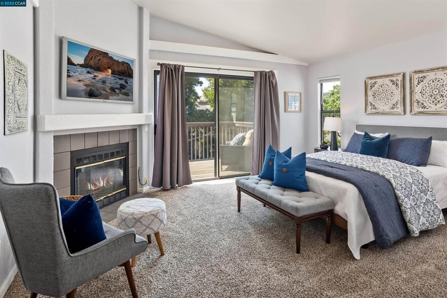 More Photos Of 619 Edwards St, Crockett Healthcare For Sale