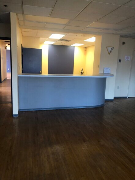 More Photos Of 817 Main St, Cincinnati Office Residential For Lease