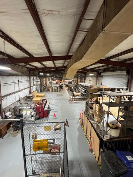 More Photos Of , Melbourne Industrial For Sale