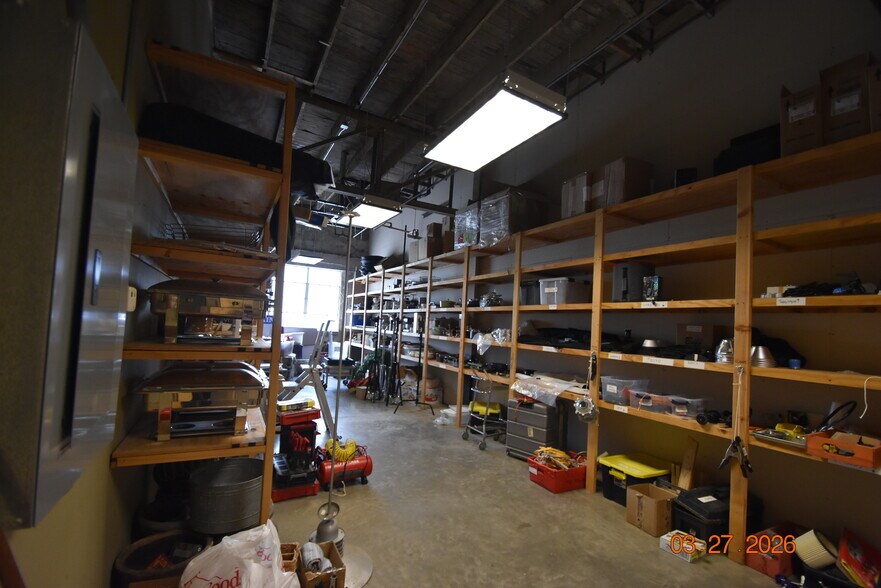 More Photos Of 101 Main St, Greenwood Freestanding For Sale