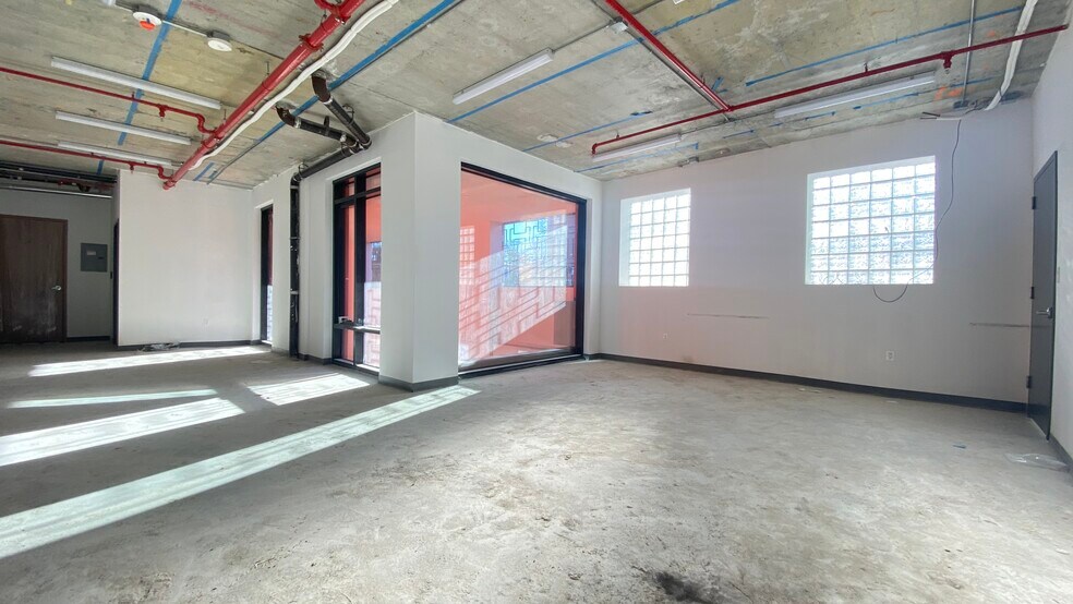 More Photos Of 150-15 Barclay Ave, Flushing Apartments For Sale