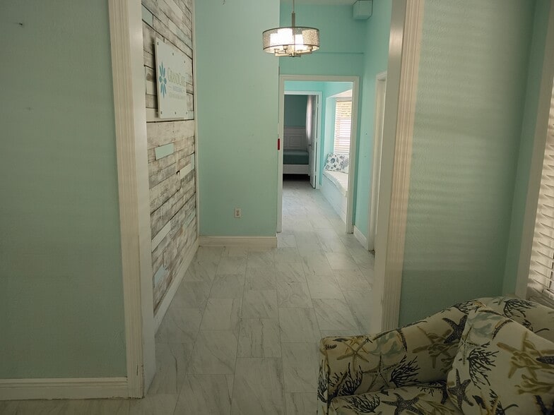 More Photos Of 315 Addison Dr, Punta Gorda Assisted Living For Sale