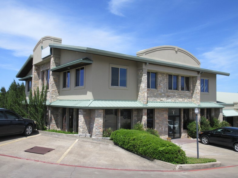 More Photos Of 2009 N Ranch Road 620 N, Austin Unknown For Lease