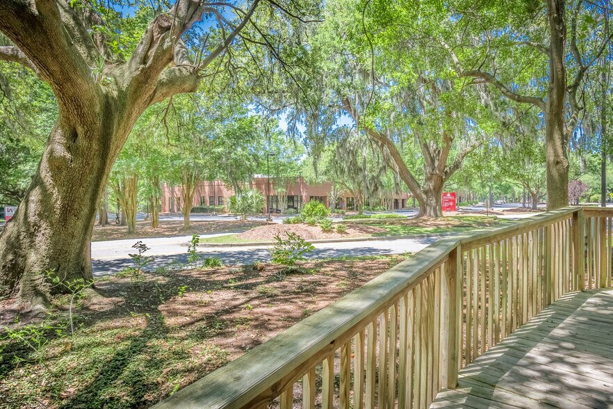 More Photos Of 3860 Faber Place Dr, North Charleston Office For Lease