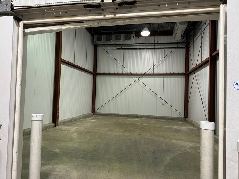 More Photos Of 1135 Industrial Park Rd, Vandergrift Food Processing For Sale