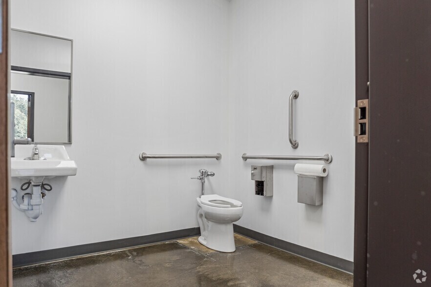 Photo of 1st Floor Ste 