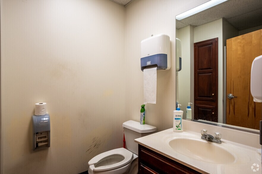 More Photos Of 2 Creamery Way, Emmitsburg Warehouse For Sale