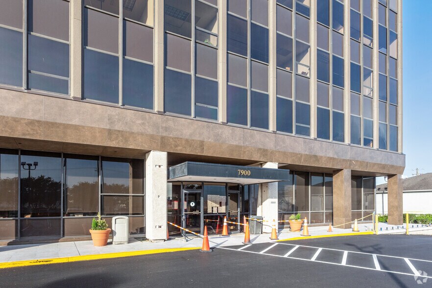 7900 Sudley Rd, Manassas, VA 20109 Medical Office For Lease