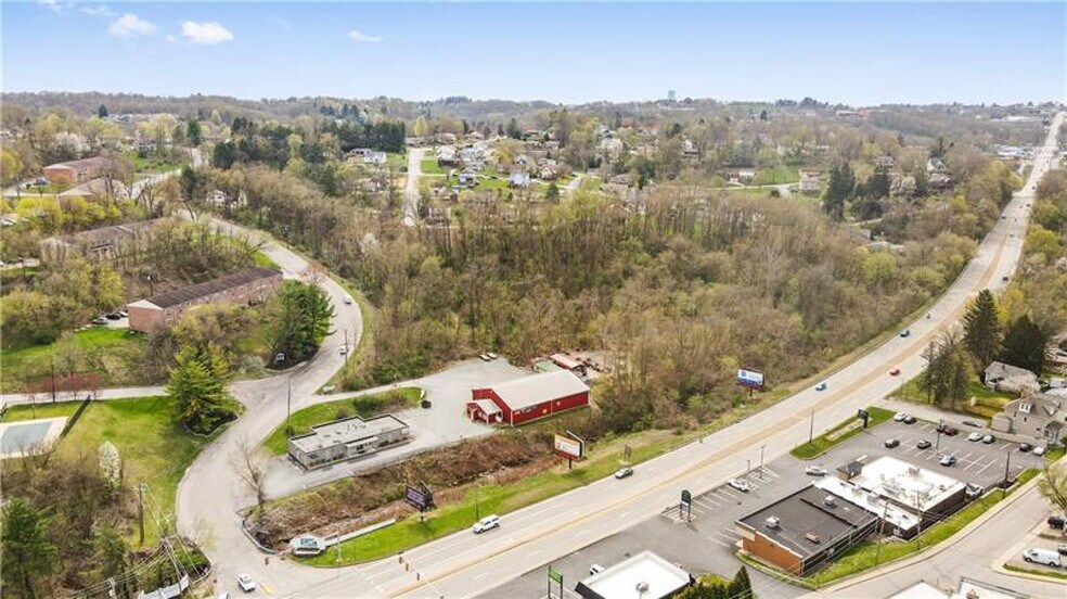 More Photos Of 28 Fairwood Dr, Irwin Land For Sale