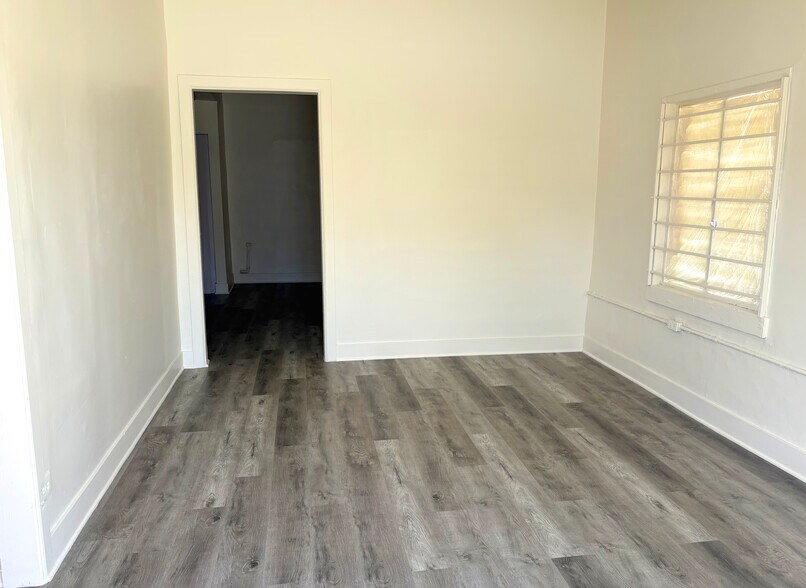 More Photos Of 5501 Alhambra Ave, Los Angeles Apartments For Sale