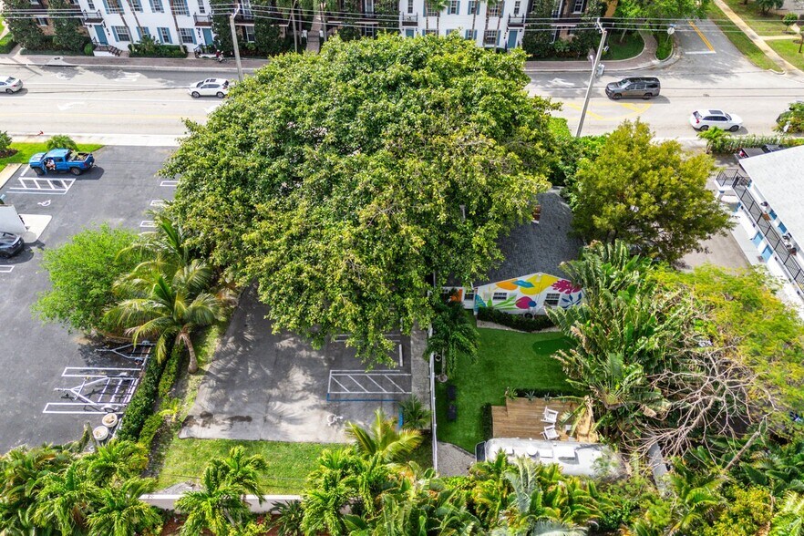 More Photos Of 103 NE 4th St, Delray Beach Office Residential For Sale