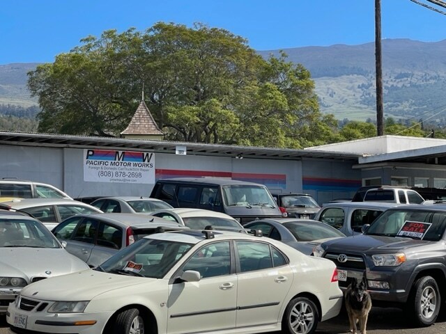 More Photos Of 3135 Lower Kula Rd, Kula Storefront Retail Office For Sale