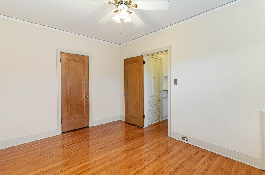 More Photos Of 2719 Park Ave, Minneapolis Apartments For Sale