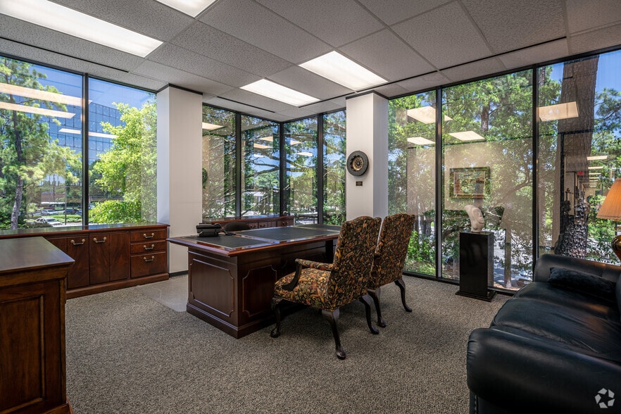 Photo of 2nd Floor Ste 240