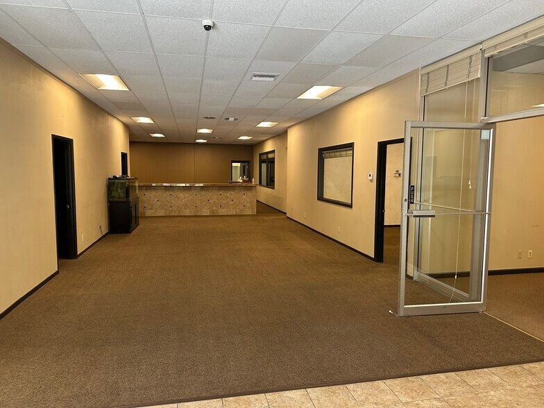 More Photos Of 2321 Stanwell Dr, Concord Flex For Sale