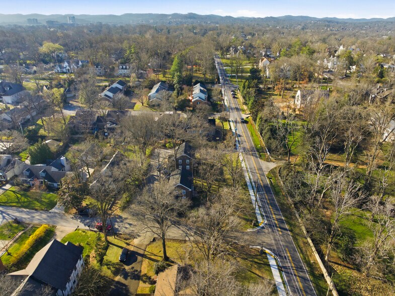 More Photos Of 600 Bowling Ave, Nashville Multifamily For Sale