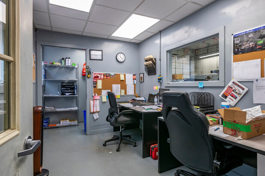 More Photos Of 784 Memorial Hwy, Oley Industrial For Sale