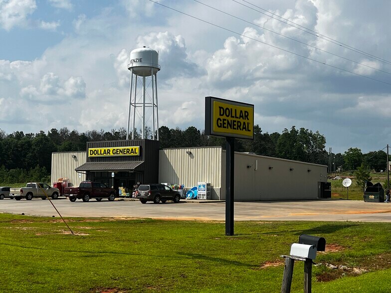 More Photos Of 558 Hartley St, Mc Kenzie Freestanding For Sale