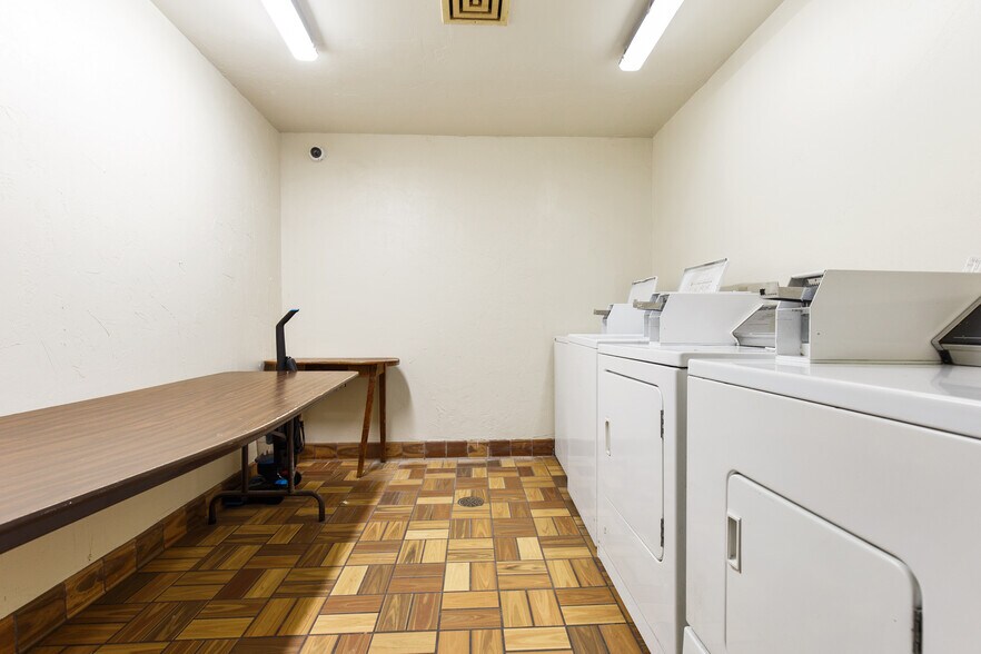 More Photos Of 20 Forest Ave, Fond Du Lac Apartments For Sale