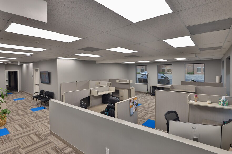 More Photos Of 795 E 340 S, American Fork Office For Lease