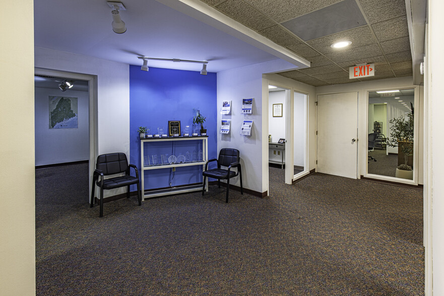 More Photos Of 417 Main St, Bangor Office For Lease