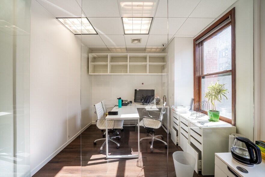 More Photos Of 36-42-42 Newark St, Hoboken Storefront Retail Residential For Lease