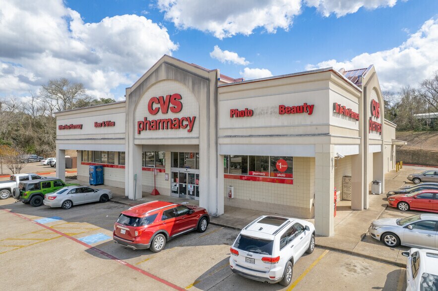 More Photos Of 1569 11th St, Huntsville Drugstore For Sale