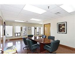 More Photos Of 7 Bradwick Dr, Concord Warehouse For Lease