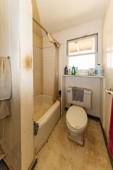More Photos Of 174 Wilikina Dr, Wahiawa Apartments For Sale