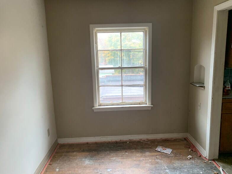 More Photos Of 2521 Noble Rd, Cleveland Heights Apartments For Sale