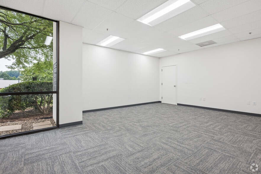 Photo of 1st Floor Ste 103