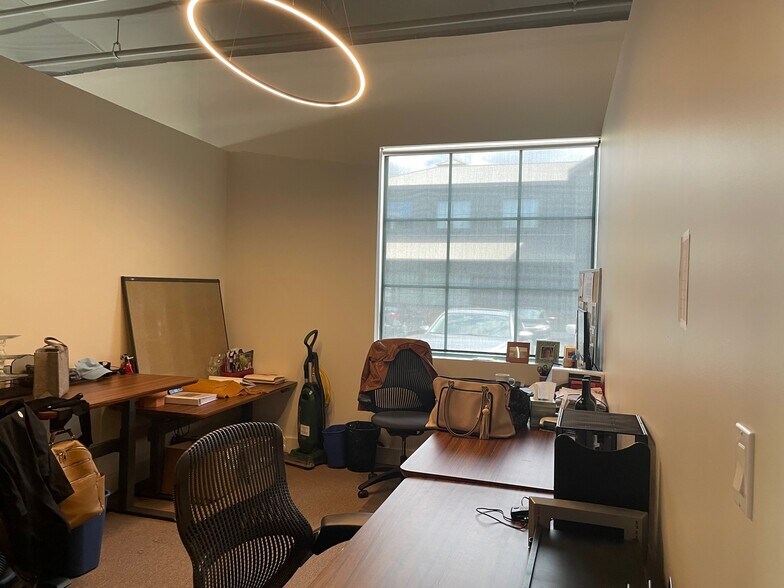 More Photos Of 807 St Helena Hwy, Saint Helena Office For Lease