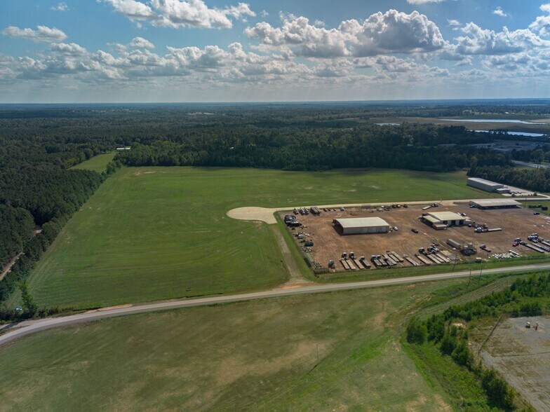 More Photos Of 281 Gateway Rd, Marshall Land For Sale