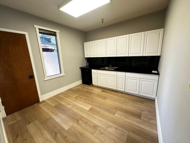 More Photos Of 3 Crow Canyon Ct, San Ramon Unknown For Lease